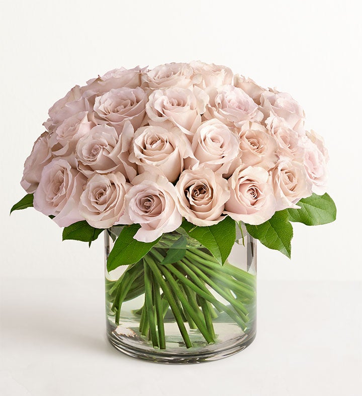 Contemporary Sand Roses™