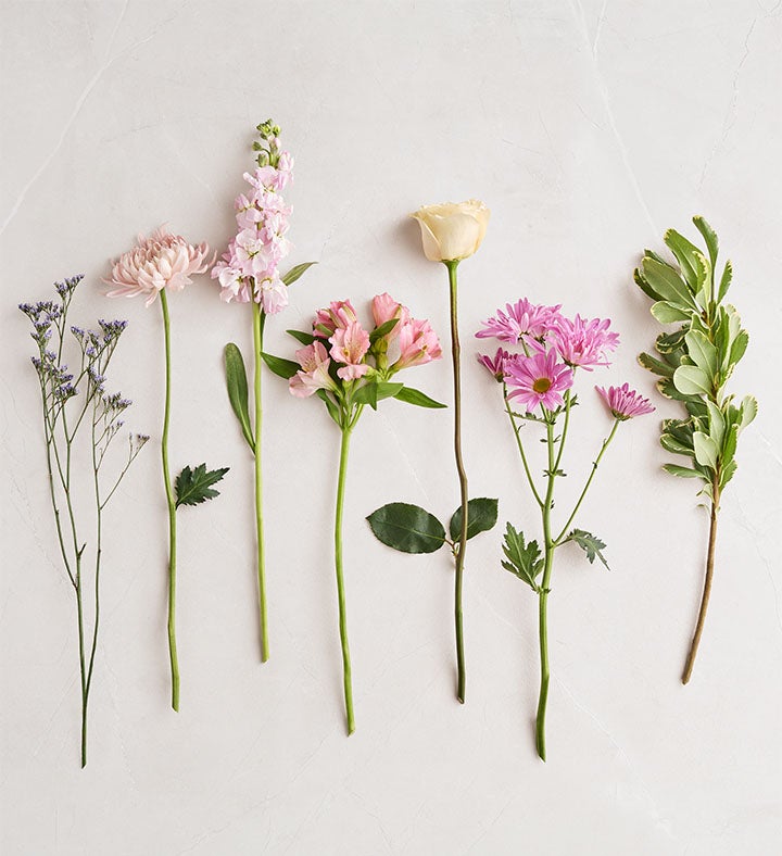 w.o.d. 廃盤 F.L.O.W.E.R.S Rowood Wooden Flower Bouquet 3D Wooden Puzzle | Michaels