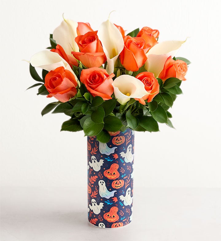 All Hallows Eve™ Bouquet