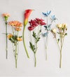 Monet's Fall™ Bouquet