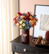 Monet's Fall™ Bouquet
