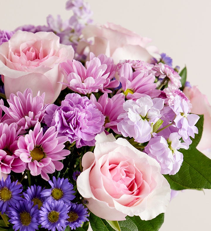 Daydream Bouquet™ | 1800Flowers