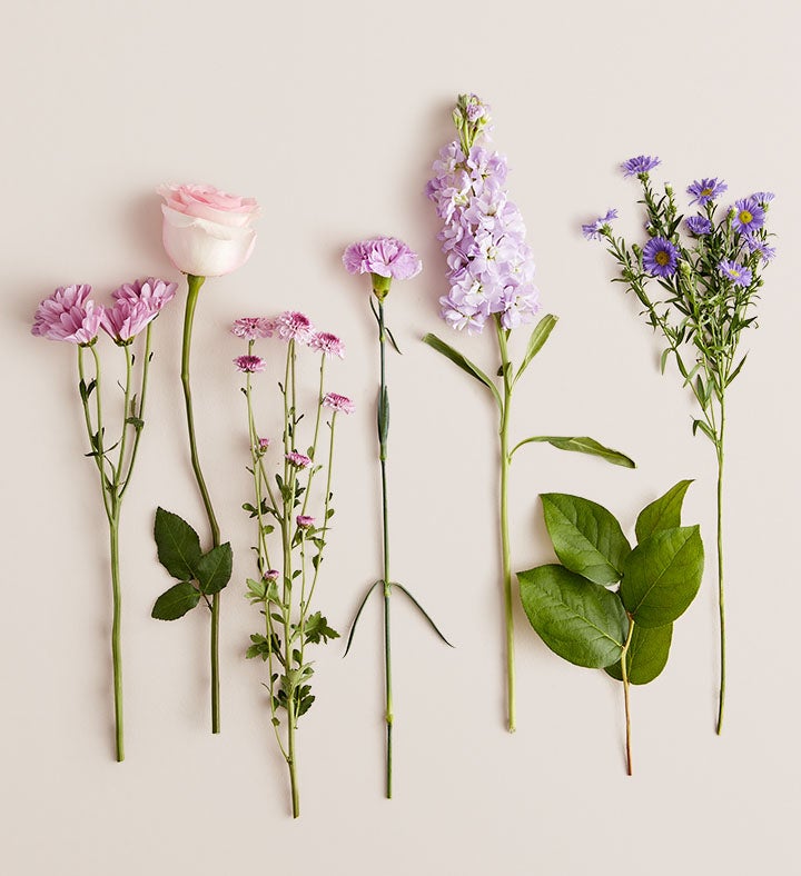 Daydream Bouquet™ | 1800Flowers