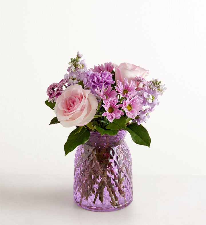 1-800-Flowers Flower Delivery Daydream Bouquet Small