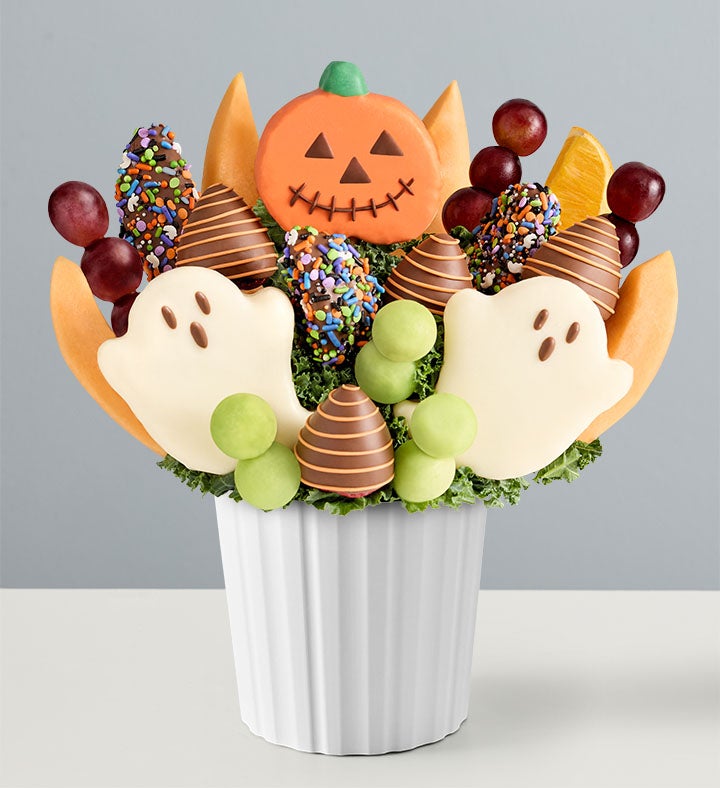 Trick Or Treat Sweets™