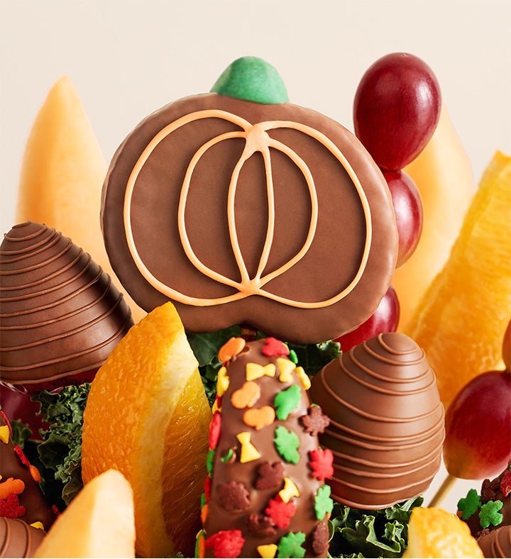 Fall Delight™