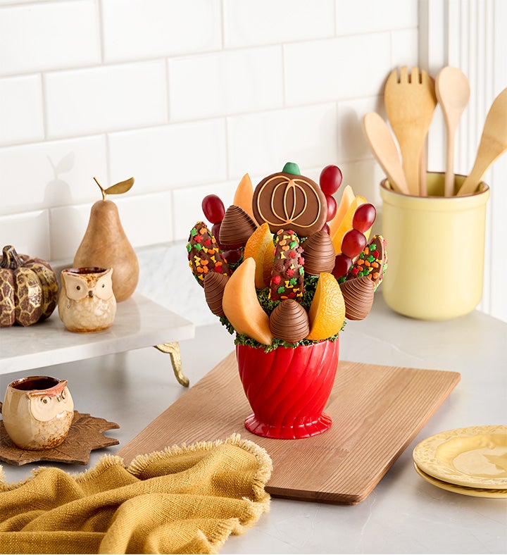 Fall Delight™