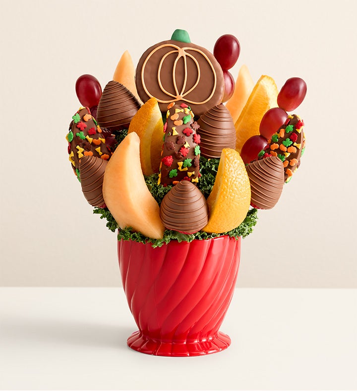 Fall Delight™