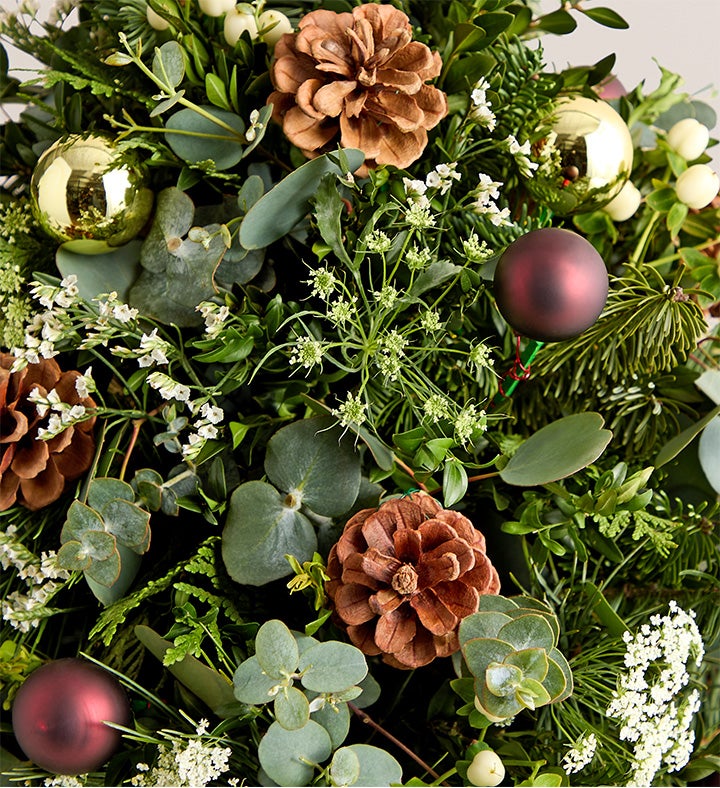 Woodland Noel™ Tree