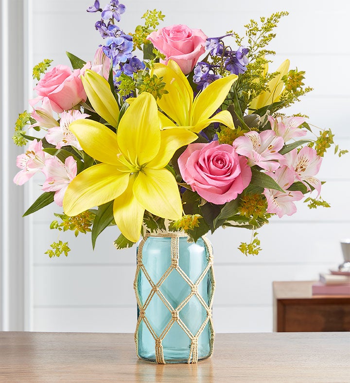 Real Simple Collection