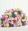 Fresh Market Bouquet