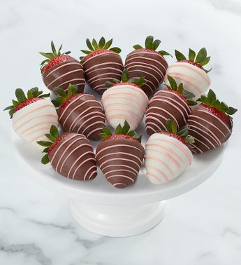 Buy Strawberries: Order Strawberries for Delivery | Shari's Berries