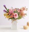 Honey Bee Buzz™ for Spring