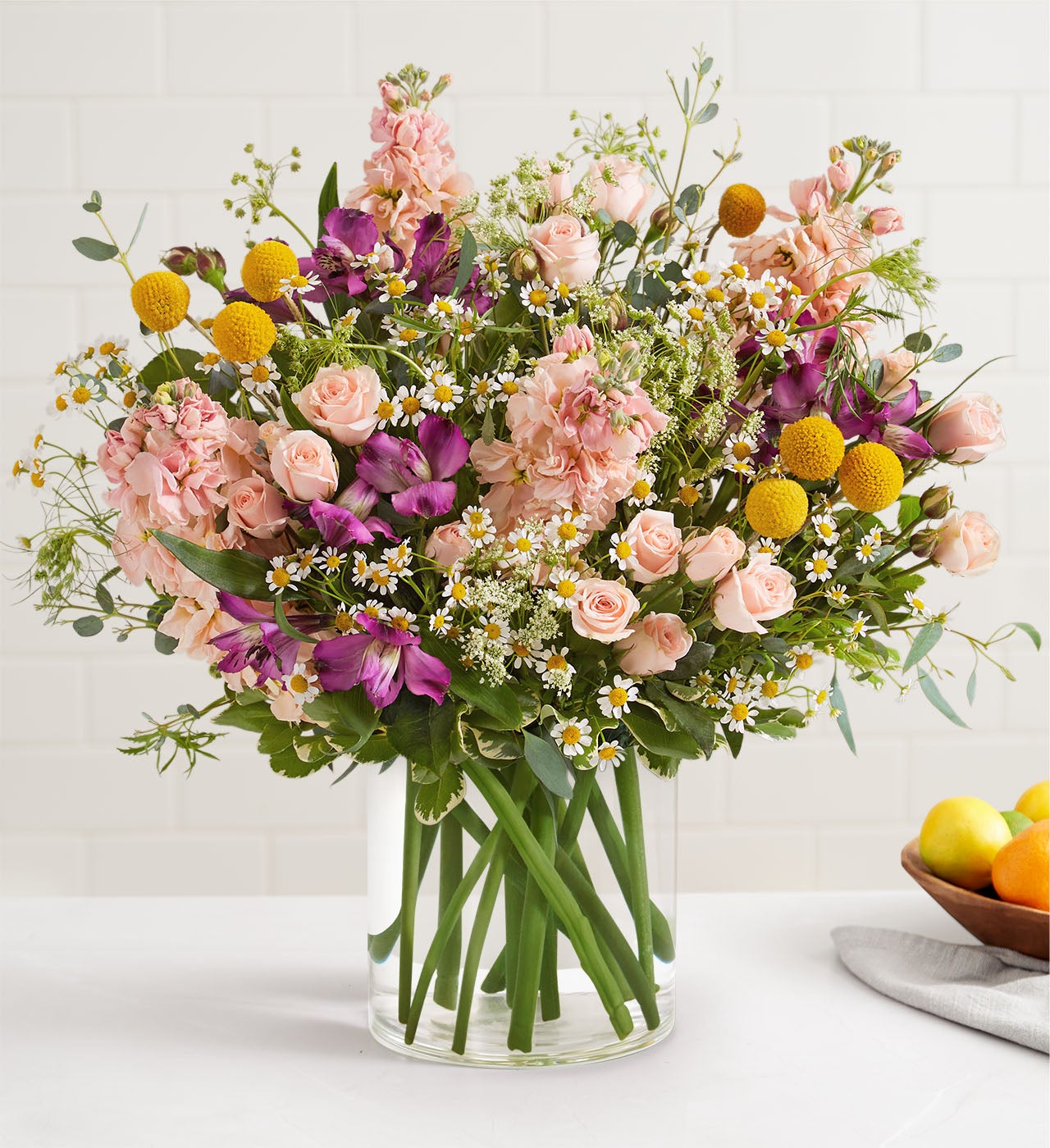 Mother's Day Gifts for Sisters | 1800Flowers