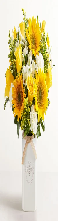 Honey Bee Buzz™ for Summer
