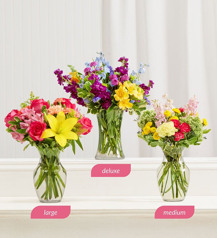 B-day Slay™ from 1-800-Flowers.com | SendFlowers.io