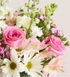 Love You Mom Bouquet