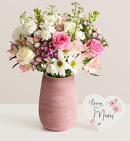 Fields Of Europe® for Mom