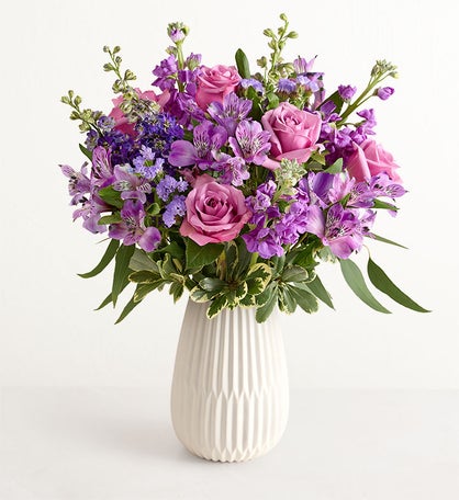 Lavender Expressions™ Bouquet