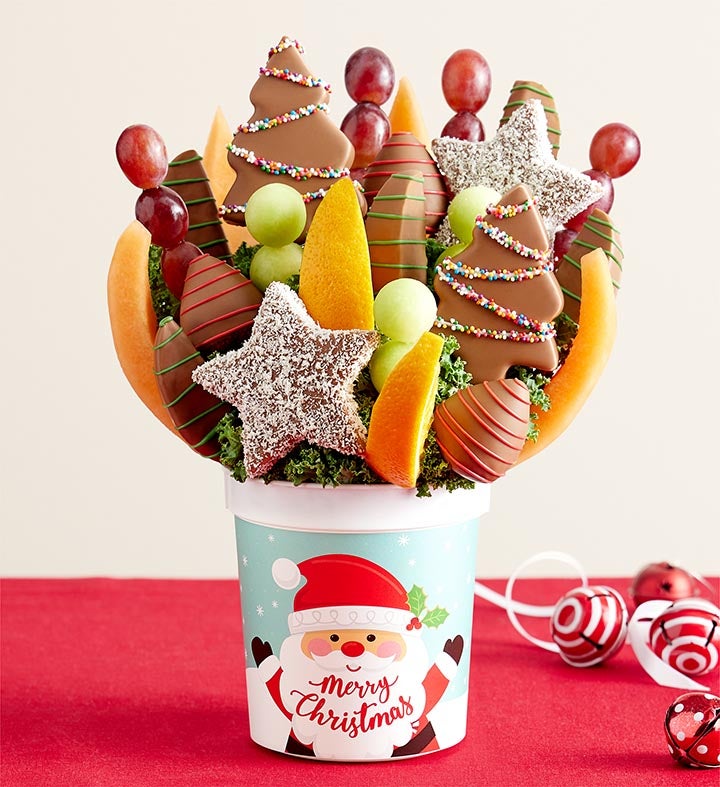 Fruit Bouquets & Fruit Arrangements Near Me | Shari&rsquo;s Berries