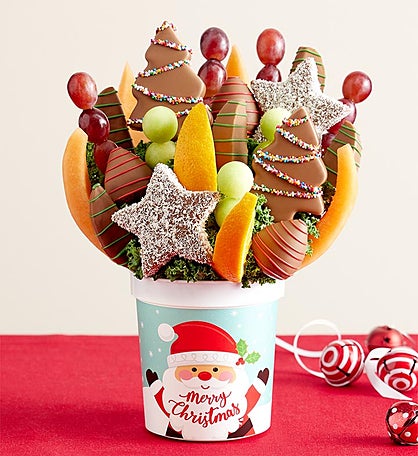 Fruit Bouquets & Fruit Arrangements Near Me | Shari’s Berries