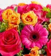 Delightfully Chic™ Bouquet