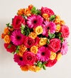 Delightfully Chic™ Bouquet