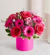 Pink Blooms for Mom™