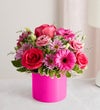 Flirty Fun™ Bouquet