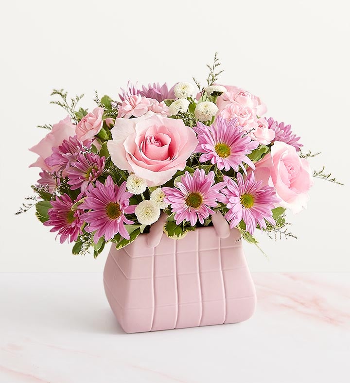 Designer Dreams™ Bouquet