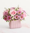 Designer Dreams™ Bouquet