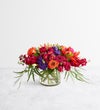 Modern Radiance™ Bouquet