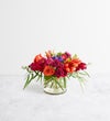 Modern Radiance™ Bouquet