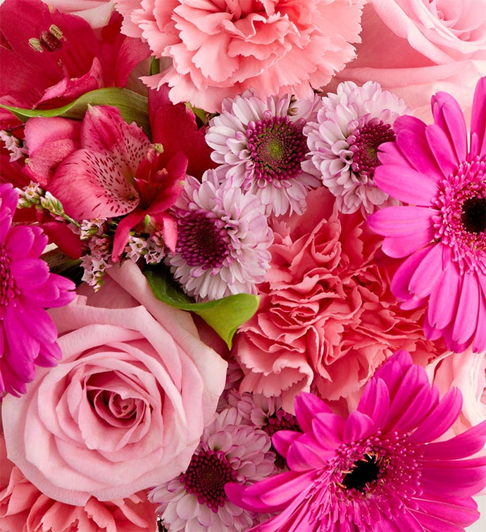 Send Flowers | Same Day Flower Delivery | Prom Bouquet - Pink | Large | 1-800-Flowers Occasions Delivery Send Flowers | Same Day Flower Delivery | Prom Bouquet - Pink | Large | 1-800-Flowers Occasions Delivery