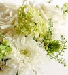 Bouquet of the Month: Meadow Breeze™