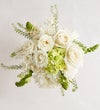 Bouquet of the Month: Meadow Breeze™