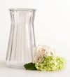 Bouquet of the Month: Meadow Breeze™