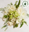 Bouquet of the Month: Meadow Breeze™