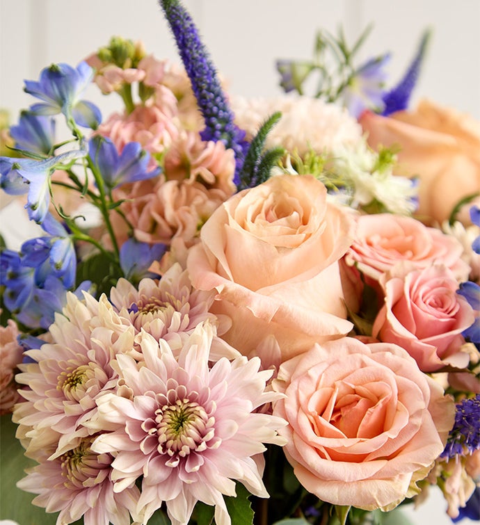 The Dreamer Bouquet