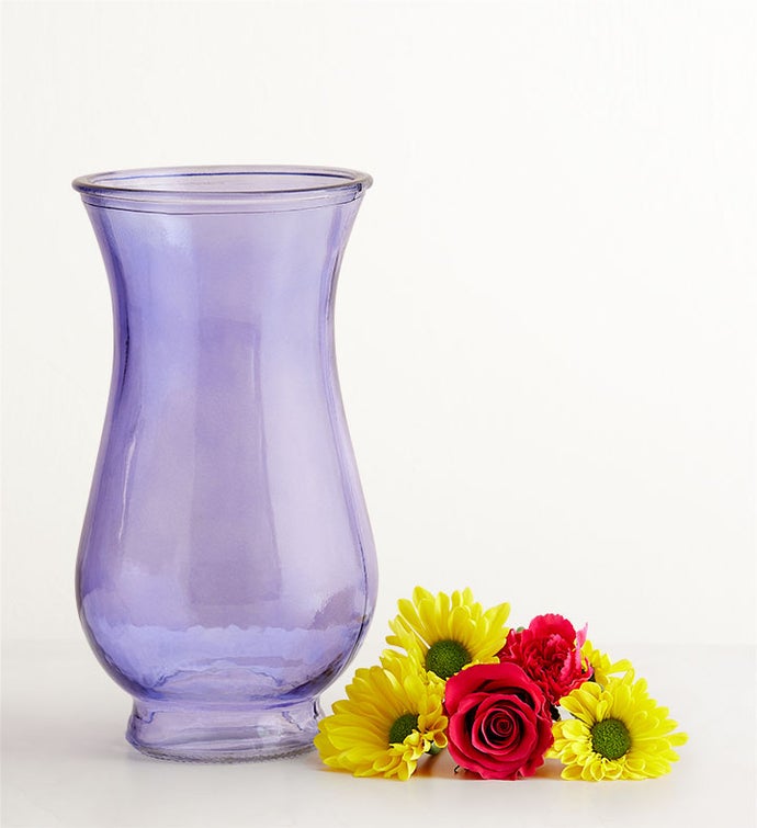 Bouquet of the Month: Shades of Spring