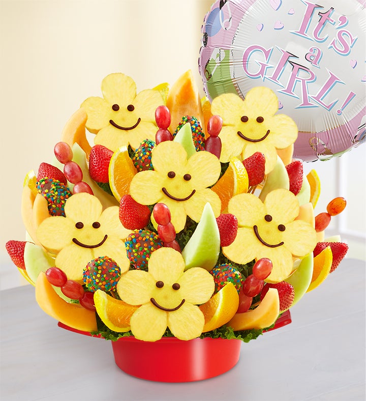 Fruit arrangements near me hotsell