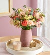 Spring Garden Bouquet
