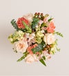 Spring Garden Bouquet