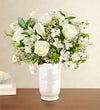 Serenity Bouquet