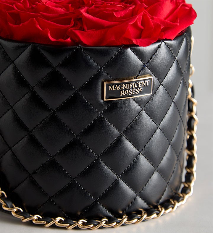 Magnificent Roses® Preserved Eternal Elegance