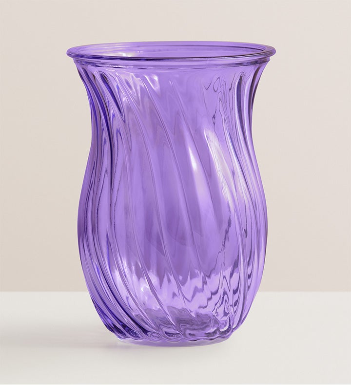 Deluxe Sorbet Roses: 36 Stems