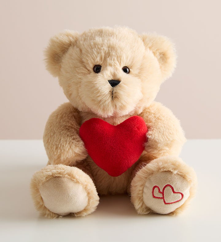 Bundle of Love Assorted Roses: 24 Stems