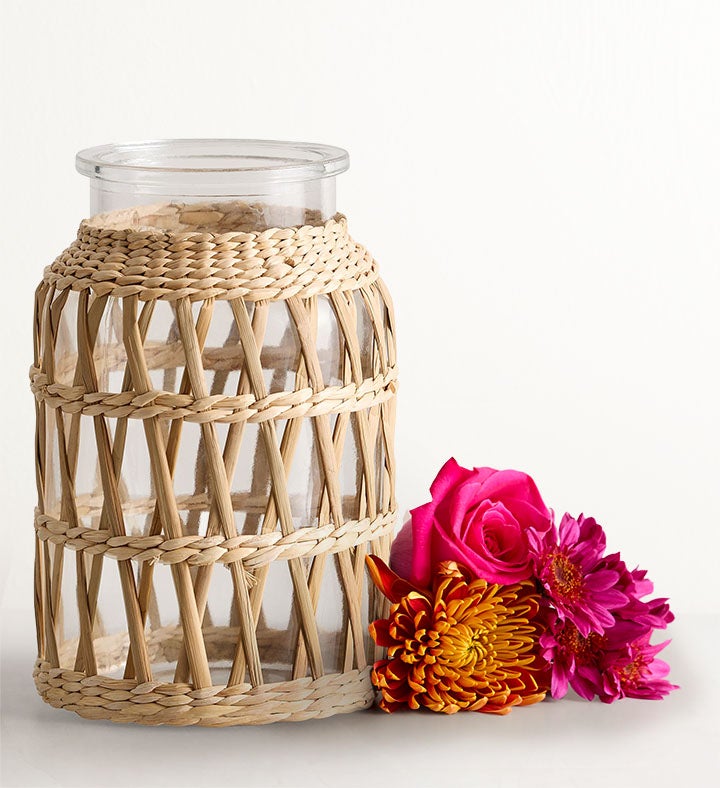 Bouquet of the Month: Autumn Beauty | 1800Flowers