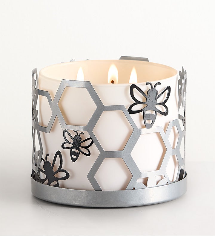 The Love Buzz Bouquet | 1800Flowers.com