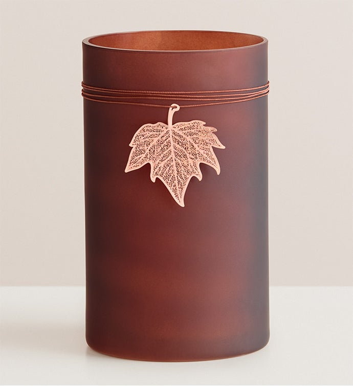 Fall Into Autumn™ Bouquet